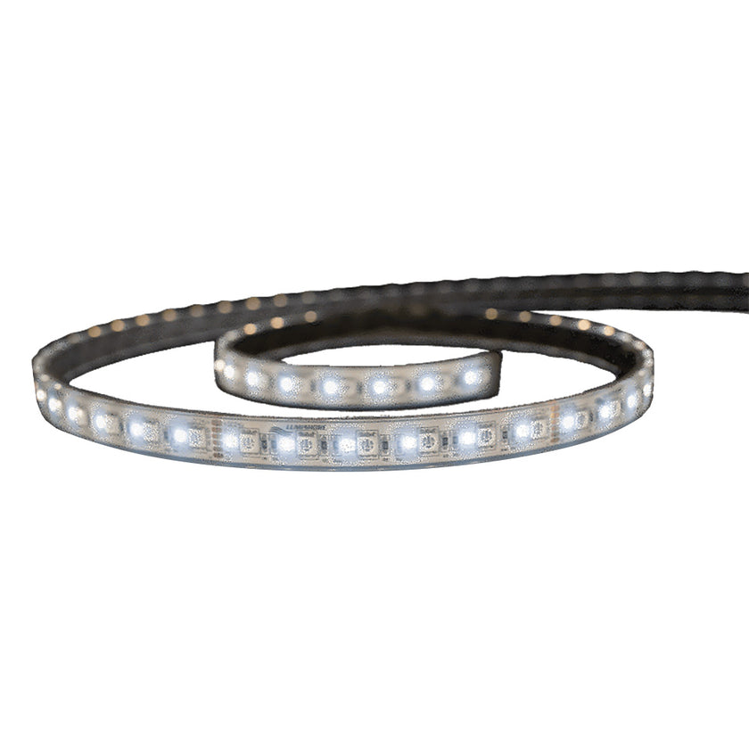 Lumishore ECLIPSE SL100 Strip Light - 2.5M - RGB [010-04538-00]