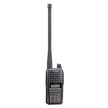 Icom A16 Entry Level Air Band Handheld Radio [A16 61]