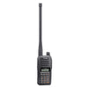 Icom A16 Entry Level Air Band Handheld Radio [A16 61]