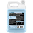 Meguiar's Hyper Dressing - 1 Gallon [D17001]