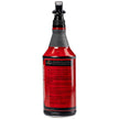 Meguiar's Non-Acid Wheel  Tire Cleaner - 32oz [DRTU14332]