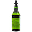 Meguiar's Iron Removing Spray 