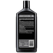 Meguiar's Hi-Tech Yellow Wax - 16oz [M2616]