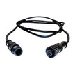 Lumishore DMX Cable - 1M [010-14461-00]