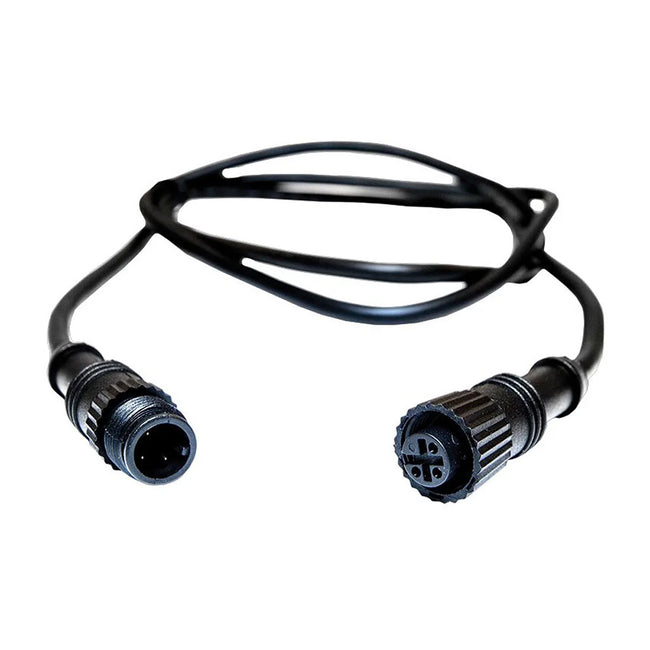 Lumishore DMX Cable - 1M [010-14461-00]