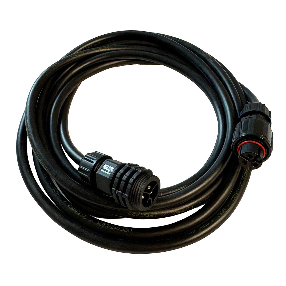 Lumishore SUPRA Light Extension Cable - 3M [010-14460-00]