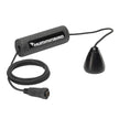 Humminbird XI-14-HW Dual Spectrum Chirp Xplore Ice Transducer [710313-1]