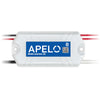 Hella Marine Apelo Light Controller [285814001]
