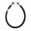 Trident Marine 20' High-Pressure Supply Hose w/3/8