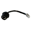 Lumishore MFD Conversion Cable f/Garmin [010-14453-00]