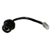 Lumishore MFD Conversion Cable f/Garmin [010-14453-00]