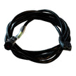 Lumishore Lux SL/SNL Power Extension Cable - 4M [010-14458-00]