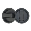 Thetford Titan Press-Fit Sewer Hose End Cap - 2-Pack [17880]