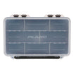 Plano StowAway 3600 Deep Stow [P000265]