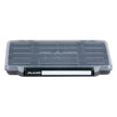 Plano StowAway 3700 Thin Stow [P000270]