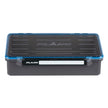 Plano StowAway Waterproof 3700 Deep Open [P000276]