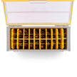 Plano EDGE Short Hang Box [P000287]