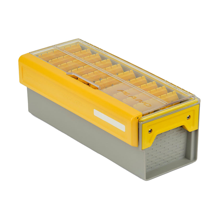 Plano EDGE Short Hang Box [P000287]