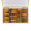 Plano EDGE 3700 Hard Minnow Box [P000290]