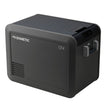 Dometic CFX5 45 Ice-Free 45L Electric Cooler - Black [97000050755]