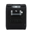 Dometic Protective Cover f/CFX3  CFX5 25 Electric Coolers [9620012808]
