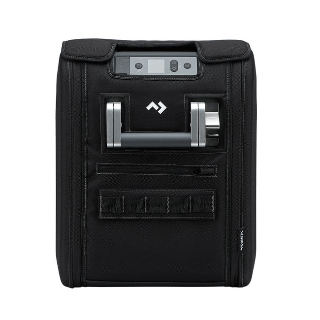 Dometic Protective Cover f/CFX3  CFX5 25 Electric Coolers [9620012808]