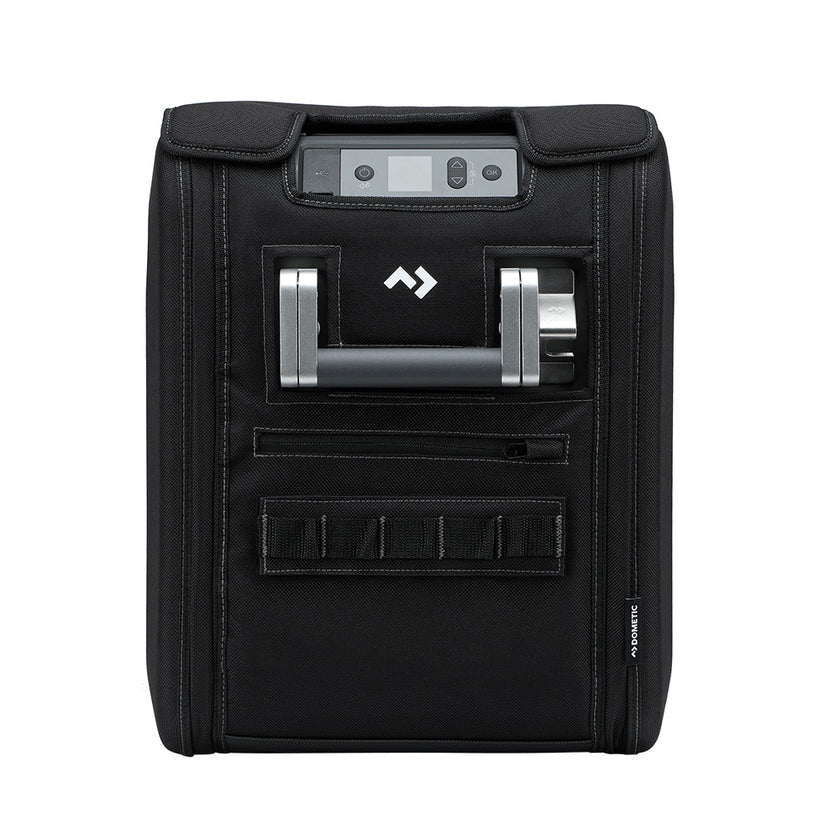 Dometic Protective Cover f/CFX3  CFX5 25 Electric Coolers [9620012808]