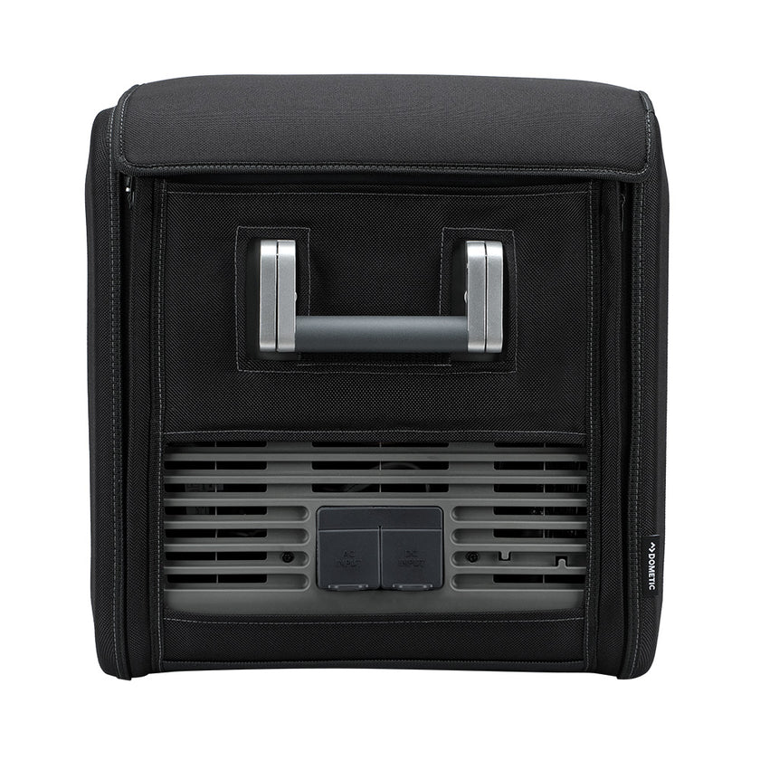 Dometic Protective Cover f/CFX3  CFX5 35 Electric Coolers [9620012806]