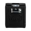 Dometic Protective Cover f/CFX3  CFX5 45 Electric Coolers [9620012805]