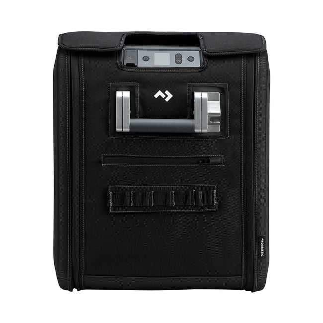 Dometic Protective Cover f/CFX3  CFX5 45 Electric Coolers [9620012805]