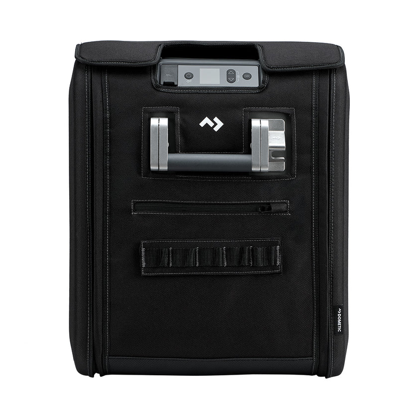 Dometic Protective Cover f/CFX3  CFX5 45 Electric Coolers [9620012805]