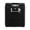 Dometic Protective Cover f/CFX3  CFX5 45 Electric Coolers [9620012805]