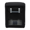 Dometic Protective Cover f/CFX3  CFX5 45 Electric Coolers [9620012805]