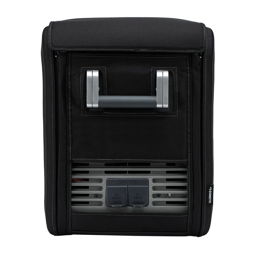 Dometic Protective Cover f/CFX3  CFX5 45 Electric Coolers [9620012805]