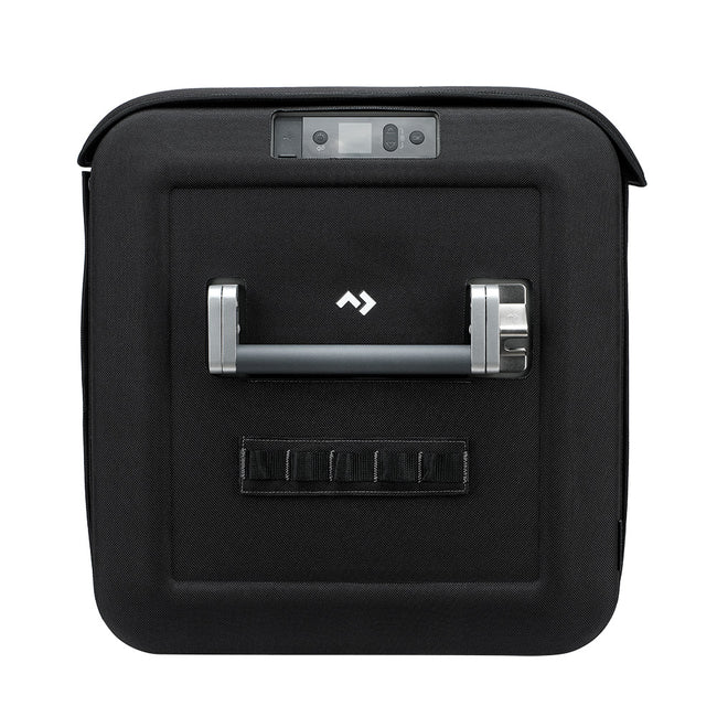 Dometic Protective Cover f/CFX3  CFX5 55/55IM Electric Coolers [9620012810]