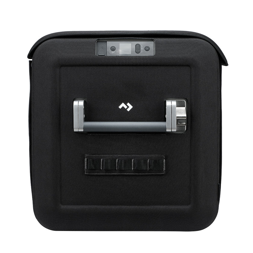 Dometic Protective Cover f/CFX3  CFX5 55/55IM Electric Coolers [9620012810]