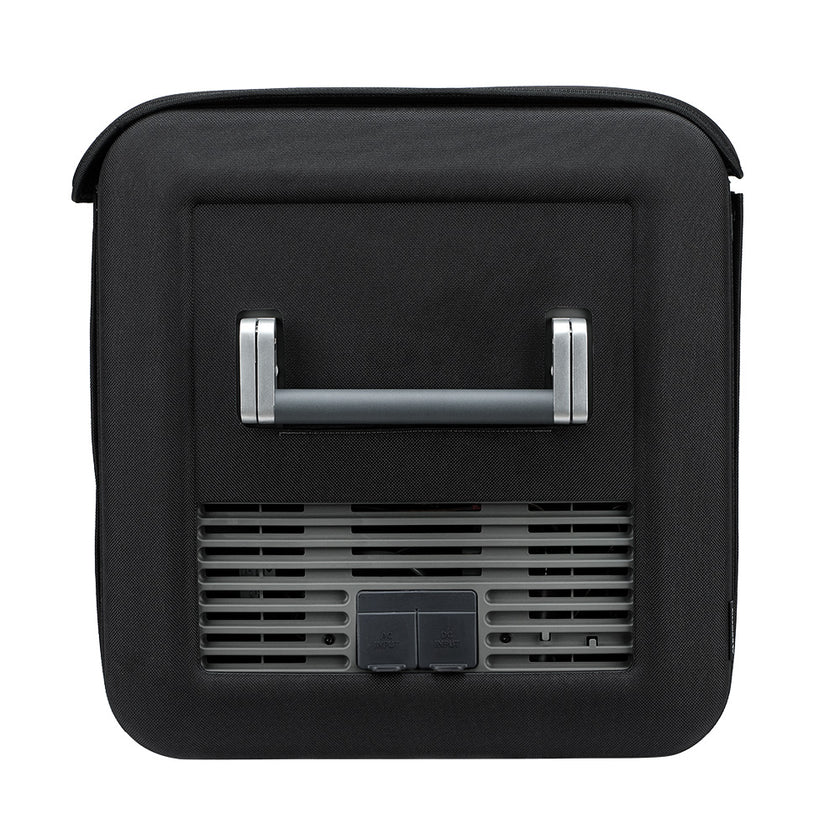 Dometic Protective Cover f/CFX3  CFX5 55/55IM Electric Coolers [9620012810]