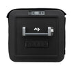 Dometic Protective Cover f/CFX3  CFX5 75DZ Electric Coolers [9620012811]