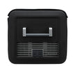 Dometic Protective Cover f/CFX3  CFX5 75DZ Electric Coolers [9620012811]