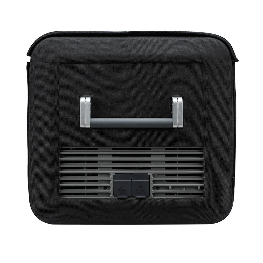 Dometic Protective Cover f/CFX3  CFX5 75DZ Electric Coolers [9620012811]