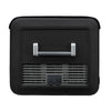 Dometic Protective Cover f/CFX3  CFX5 95DZ Electric Coolers [9620012807]