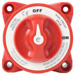 Egis E-Series 350A Dual Circuit Battery Switch Off/On [2410]