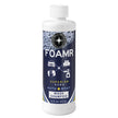 Collinite 83 Foamr Auto + Boat Wash Shampoo - 16oz [83]