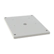 Seaview Starlink Performance Gen 3 Adapter Plate f/Use w/Seaview or Starlink Angled Wedge Base - White [ADASPG3AP]
