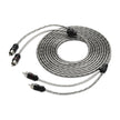 JL Audio Core Audio Interconnect 2-Channel - 12' [010-13465-00]
