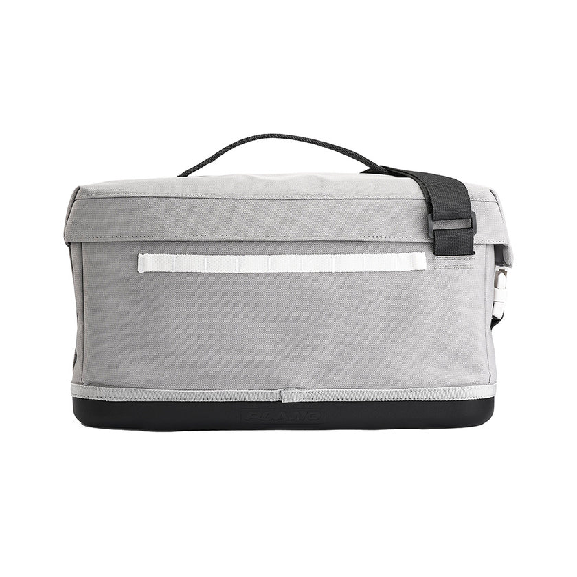 Plano Weekend Softsider Tackle Bag - 3700 Series - Coast [P000282]