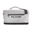Plano Weekend Softsider Tackle Bag - 3700 Series - Coast [P000282]