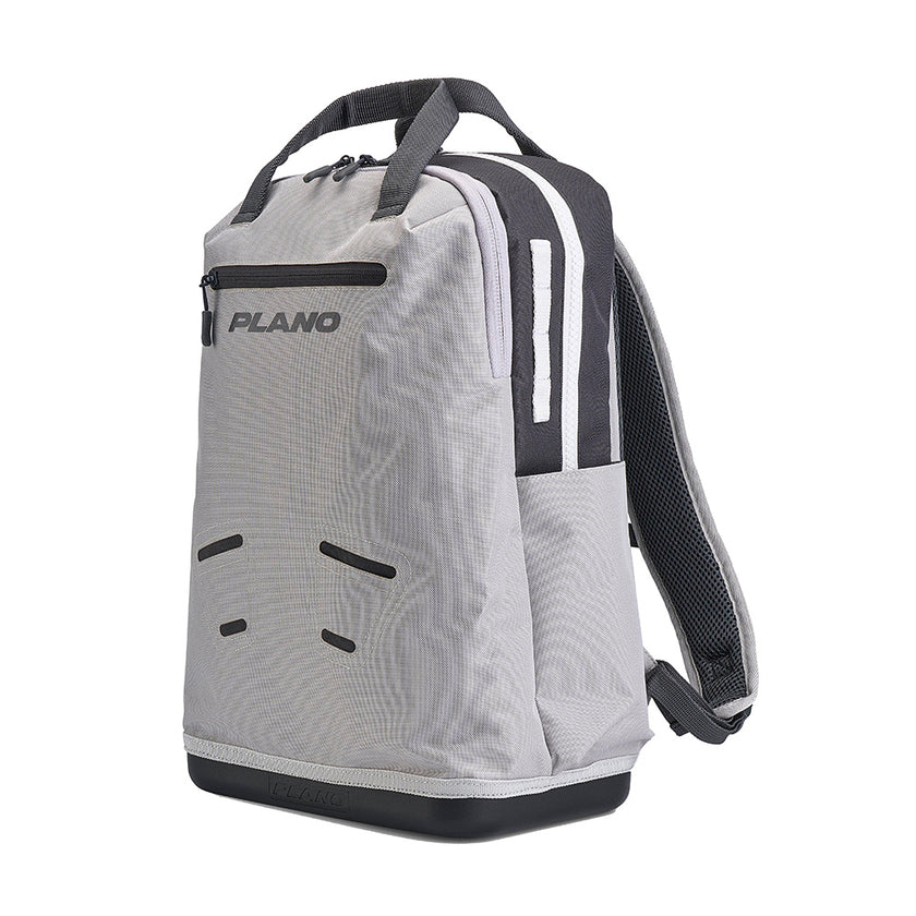 Plano Weekend Tackle Backpack - Coast [P000283]