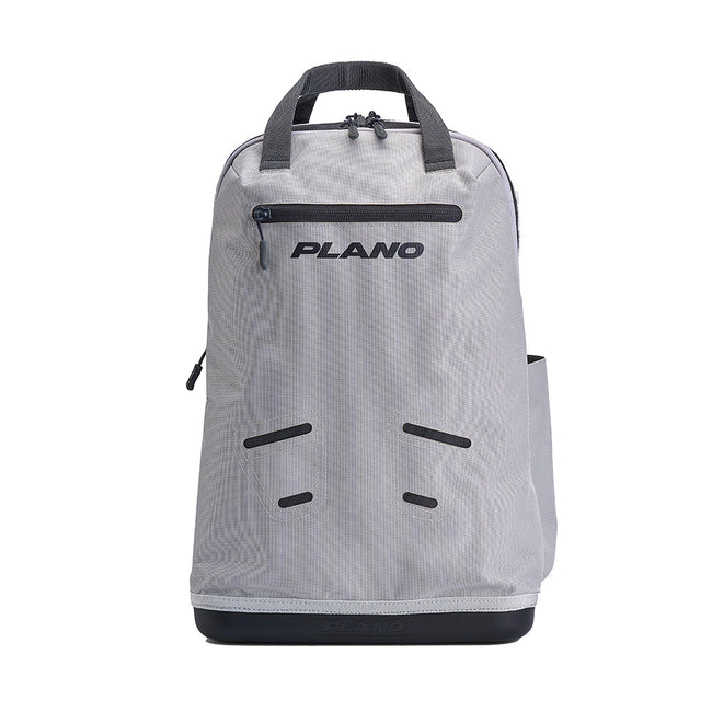 Plano Weekend Tackle Backpack - Coast [P000283]