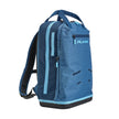Plano Weekend Tackle Backpack - Wave [P000285]